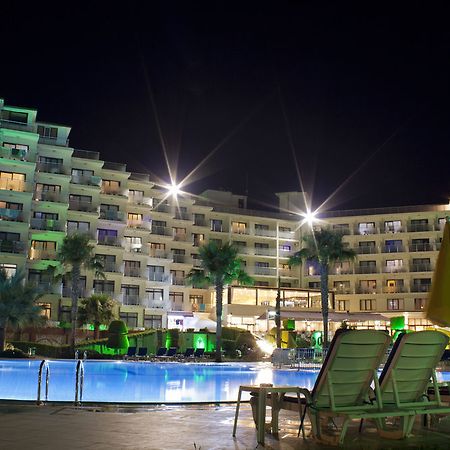 Royal Palace Kusadasi Hotel 외부 사진